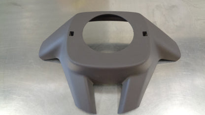 Holden Statesman Genuine Steering Column Shroud New Part