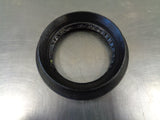 Ford Ranger/Mazda BT-50 Genuine Manual Transmission Oil Seal New Part