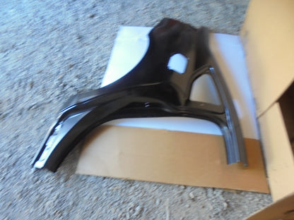 Citroien C5 III Genuine Right Hand Rear Quator Panel New Part