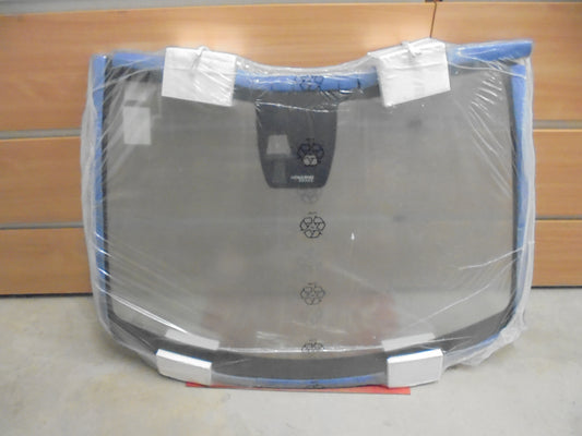 Peugeot 208,206,2008 Opel Insignia B Grand Sport genuine Windscreen