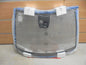 Peugeot 208,206,2008 Opel Insignia B Grand Sport genuine Windscreen