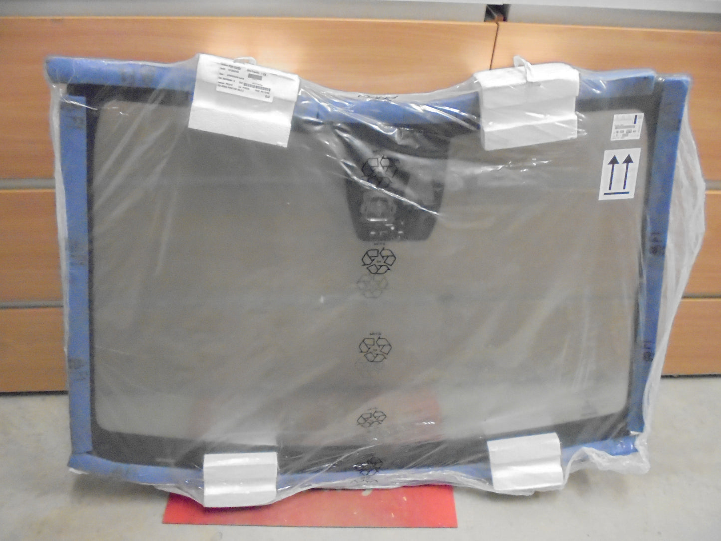 Peugeot 208,206,2008 Opel Insignia B Grand Sport genuine Windscreen