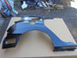 Peugeot 308 Genuine Left Hand Rear Quator Panel New Part