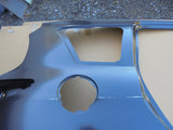 Peugeot 308 Genuine Left Hand Rear Quator Panel New Part