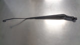 Holden TK Barina Genuine Left Hand Front Wiper Arm New Part