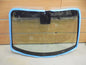 Hyundai Tucson Genuine Front Windscreen New Part