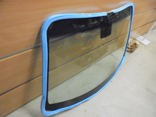 Hyundai Tucson Genuine Front Windscreen New Part