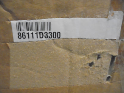 Hyundai Tucson Genuine Front Windscreen New Part