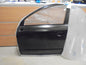 Holden Captiva Genuine Left Hand Door Panel Assembly New Part