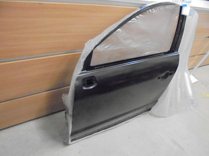 Holden Captiva Genuine Left Hand Door Panel Assembly New Part