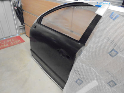 Holden Captiva Genuine Left Hand Door Panel Assembly New Part