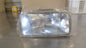 Holden Barina Genuine Right Fog light New Part