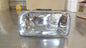 Holden Barina Genuine Left Fog light New Part