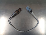 Ford Explorer / Mustang Genuine Oxygen Sensor New Part