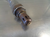 Ford Explorer / Mustang Genuine Oxygen Sensor New Part