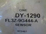 Ford Explorer / Mustang Genuine Oxygen Sensor New Part