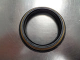 Ford PE/PG Ranger/Courier Genuine Front Axle Oil Seal New Part