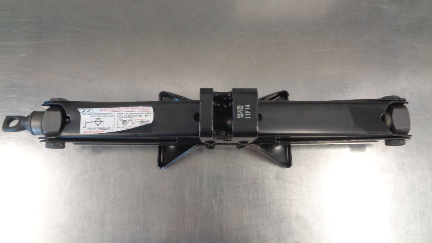 Holden Epica Genuine Jack New Part