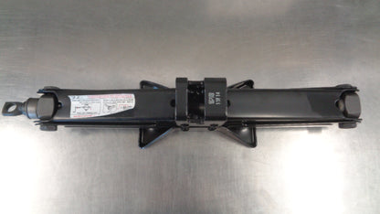 Holden Epica Genuine Jack New Part