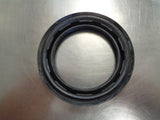 Ford PE/PG Ranger/Courier Genuine Front Axle Oil Seal New Part