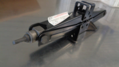 Holden Epica Genuine Jack New Part