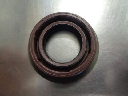 Fiat / Peugeot / Citroen Genuine Right Hand Diff Seal New Part