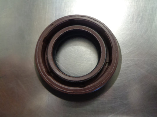Fiat / Peugeot / Citroen Genuine Right Hand Diff Seal New Part