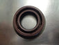 Fiat / Peugeot / Citroen Genuine Right Hand Diff Seal New Part