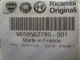 Fiat / Peugeot / Citroen Genuine Right Hand Diff Seal New Part