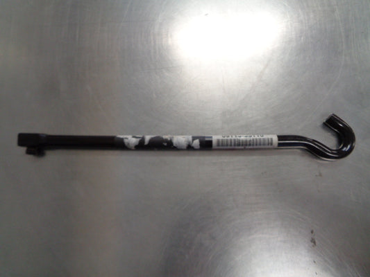 Toyota Various Models Genuine Spare Wheel Jack Handle Rod New Part