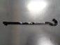Toyota Various Models Genuine Spare Wheel Jack Handle Rod New Part
