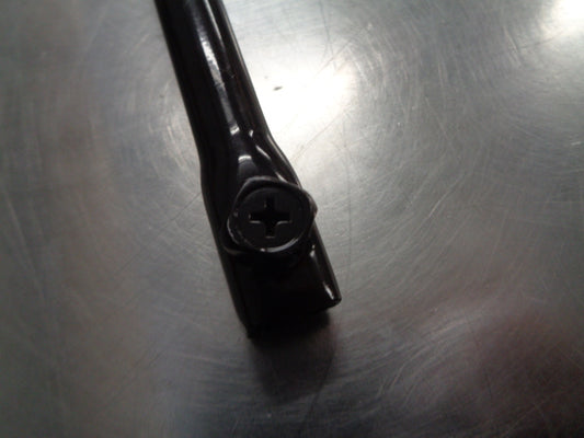 Toyota Various Models Genuine Spare Wheel Jack Handle Rod New Part