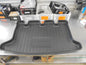 Hyundai Accent Hatch Genuine Rear Cargo Liner New Part