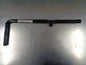 Toyota Various Models Genuine Spare Wheel Jack Handle Lever New Part