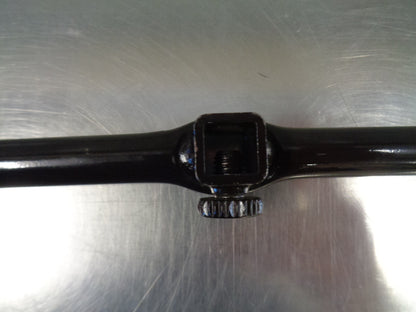 Toyota Various Models Genuine Spare Wheel Jack Handle Lever New Part