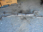 Holden VE V8 Commodore Sedan Genuine From Cat Back New Part
