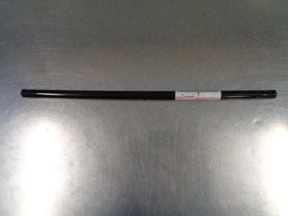 Toyota Various Models Genuine Spare Wheel Jack Handle Ext New Part