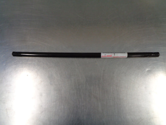 Toyota Various Models Genuine Spare Wheel Jack Handle Ext New Part