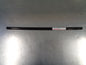 Toyota Various Models Genuine Spare Wheel Jack Handle Ext New Part