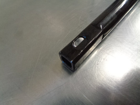 Toyota Various Models Genuine Spare Wheel Jack Handle Ext New Part