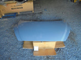 Peugeot RCZ T7 Genuine Bonnet Assembly (In primer) New Part