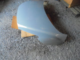 Peugeot RCZ T7 Genuine Bonnet Assembly (In primer) New Part