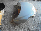 Peugeot RCZ T7 Genuine Bonnet Assembly (In primer) New Part