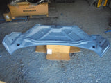 Peugeot RCZ T7 Genuine Bonnet Assembly (In primer) New Part