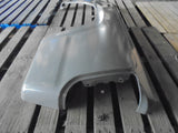 Great Wall Steed Genuine Left Hand Rear Tub Side Outer Panel New Part