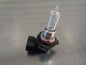 Toyota Camry Genuine 12V 65W Headlight Bulb New Part