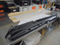 Nissan Navara D40 Thai Genuine Soft Tonneau Cover Kit Suits Sports Bar New Part