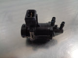 Ford Mondeo Genuine Vacuum Control Valve New Part