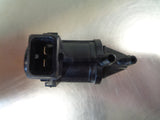 Ford Mondeo Genuine Vacuum Control Valve New Part