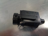 Ford Mondeo Genuine Vacuum Control Valve New Part